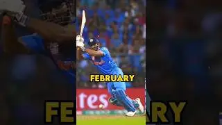 comment your cricket month ❤️ #shortsfeed #shortstamil #ipl2023