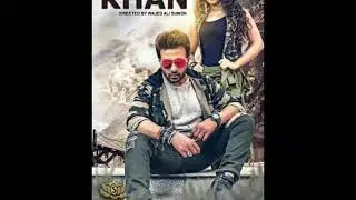 Captain Khan 2018 Bengali Movie Full HD 1080p | hot chilis  Studio