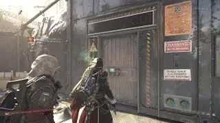Tom Clancy's The Division 2_20260201232312