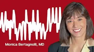CancerCast &ndash;&nbsp;Clinical Research and Cancer Advocacy