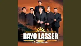 Tu Mal Amor