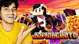 LIFESTEAL SHOWDOWN: EPIC MINECRAFT MOMENTS IN BILTUSMP GAMING