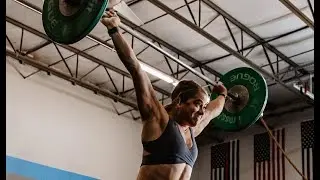 The Sevan Podcast EP 80 Alison Scudds - DEMO TEAM CAPTAIN