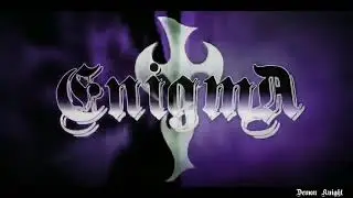 Jeff Hardy - Another Me Custom Titantron 2021 (Prod. By Killerlegend)