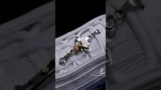 Are these 