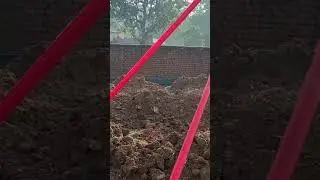 Rajmistri ki behtarin video rajmistri ki behtarin video 📷