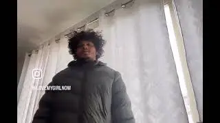 DR3! - / Explosion / Stoned Alone , Alone With These Tunes Freestyle 