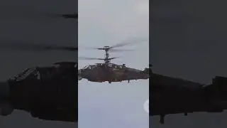 Latest Innovation: Smart and Efficient Helicopters&nbsp;(2024-02-16)
