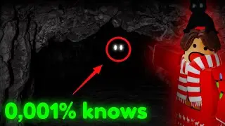 4 Unknown LOCATIONS YOU NEED TO KNOW in KILL NPC with DOOM MUSIC!
