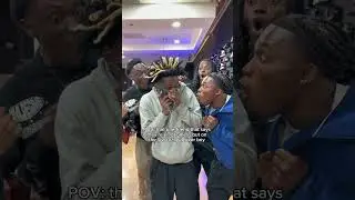 Всегда найдётся тот, кто хочет скрыть свои чувства к девушке 😂😂 #реально #скетч #смешно