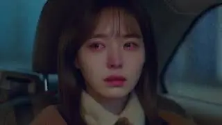 이별 뒷면 (The Other Side of Goodbye) – mini voice