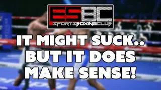 Early Access on PC is a GOOD thing! - What will ESBC have on DAY 1?!