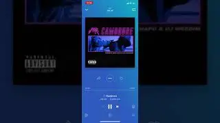 Jok&rsquo;air cambrure re &eacute;dition
