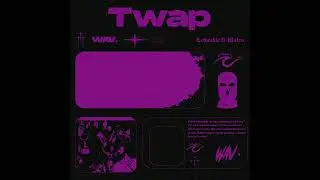 [FREE] Ledouble x Mairo Detroit type beat - 