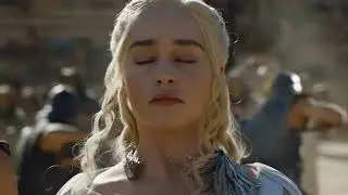 Web Series Similar to Game Of Thrones HBO❤🔥