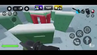 Rivals is the best game (Music video)