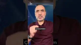 Meclis tatilde... Mutlak Butlan davası... #CHP #medyadabug&uuml;n #b&uuml;lentkorucu