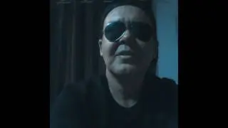 Pete Miller Halo