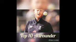 IPL 2020: Top 10 All Rounders to watch out in IPL 2020 Big names