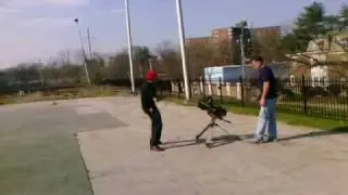 CIMG0070