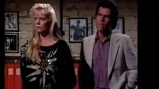 Eden&Cruz ‘86 ... Eden’s investigation .... part 2