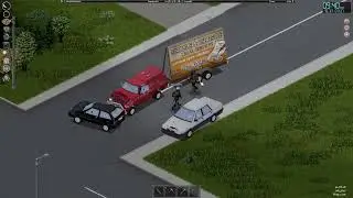 Harvest Zomboid Test