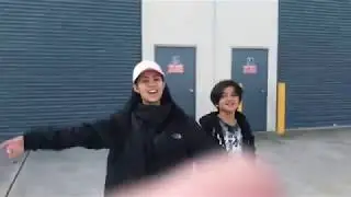 epi. 1