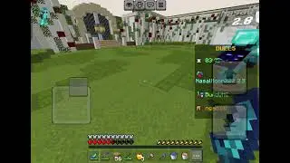 pvp again again