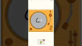 dop 4 game draw puzzle level 93 sound escape #indian #gameshorts #shorts #sound #shortvideo #games