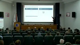 Youth4Governance 2023 - Nefaa: The Cliffhanger - Full Event