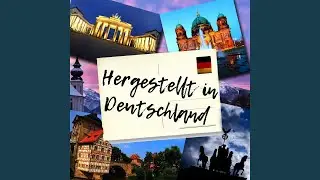 Deutsches Liebeslied