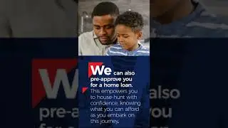 BetterBond - Our name says it all