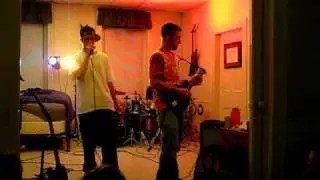South Main Syndicate - Requiem