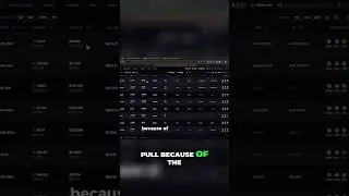 Crypto Apes: How to Dodge Rug Pulls & Find Hidden Gems!