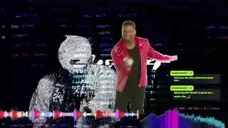 MWDC 3-Year Dubclub Anniversary Ft. Clegg (S5E6)