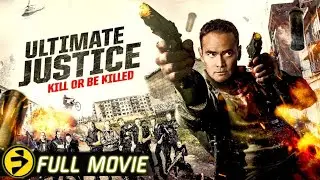 Dj smith movies new 2025 