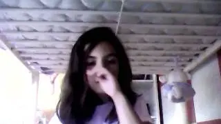 Born This Way - Mia Bertino