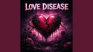 Love Virus Patient Zero