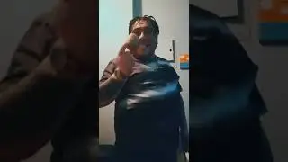 ÑACKSON LE TIRA CON TODO AL VENDEDOR DE LEÑA 