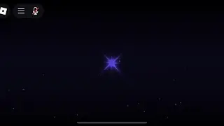 JUSTSLEEVELUCKISREAL NEW BEST AURA SOLS RNG EON 1.6