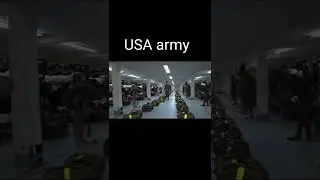 us special forces vs Iraqi special forces