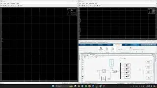 Aggressive Controller (IMU and PWM videos)