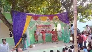 Mix dance surabhi must dance 