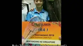 PPDB SD SN YPWKS 2020 2021