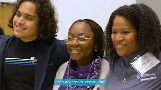 More than a Scholarship: Clark Scholars Program | Clark Foundation