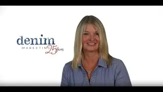 Celebrating 25 Years of Evolving Real Estate Marketing Innovations | Denim Marketing