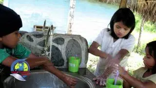 World Plumbing Day - March 11