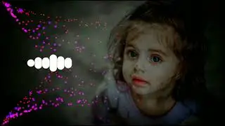 new islamic ringtone | arabic ringtone | Turkish ringtone | new ringtone 2022