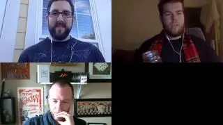 Interview: Ellusionist and the Pyro Mini