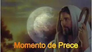 REPRISE DO ESTUDO 41 - – DE O LIVRO DOS ESPÍRITOS.
